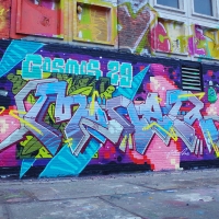 Wednesday Walls_Graffiti_Spraydaily_44 MONER 6 @jean_moner