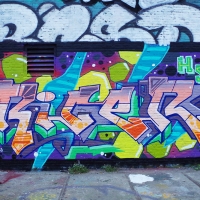 Wednesday Walls_Graffiti_Spraydaily_54 RICER 3 @jean_moner