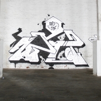 zztop_chrome_graffiti_02