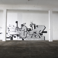 zztop_chrome_graffiti_03