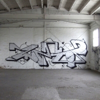 zztop_chrome_graffiti_04