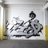 zztop_chrome_graffiti_05