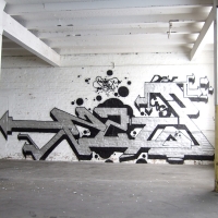 zztop_chrome_graffiti_06