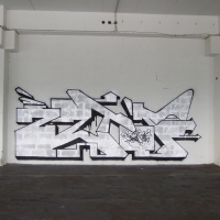 zztop_chrome_graffiti_07