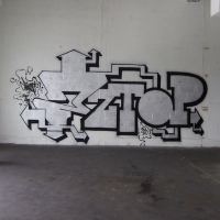zztop_chrome_graffiti_08