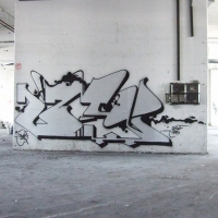 zztop_chrome_graffiti_09