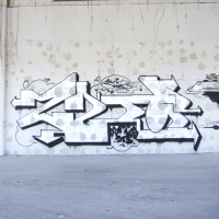 zztop_chrome_graffiti_10