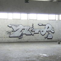 zztop_chrome_graffiti_11