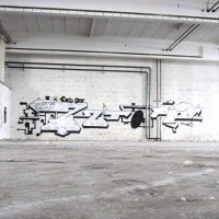 zztop_chrome_graffiti_12