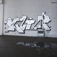 zztop_chrome_graffiti_13