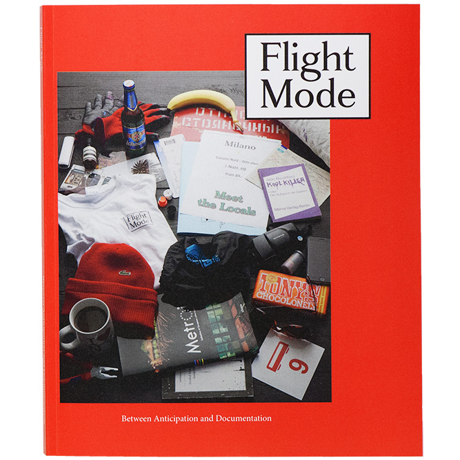 flight-mode-between-anticipation-and-documentation-graffiti-book-spraydaily-01