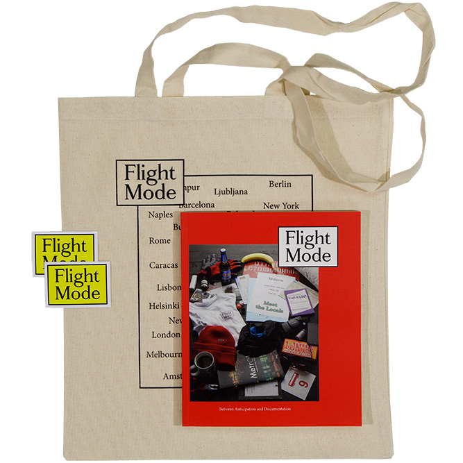 flight-mode-between-anticipation-and-documentation-graffiti-book-spraydaily-02
