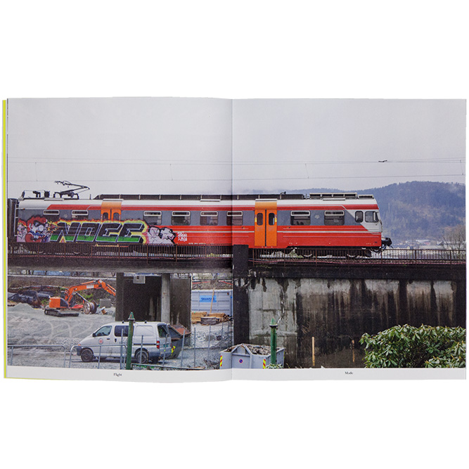 flight-mode-between-anticipation-and-documentation-graffiti-book-spraydaily-03