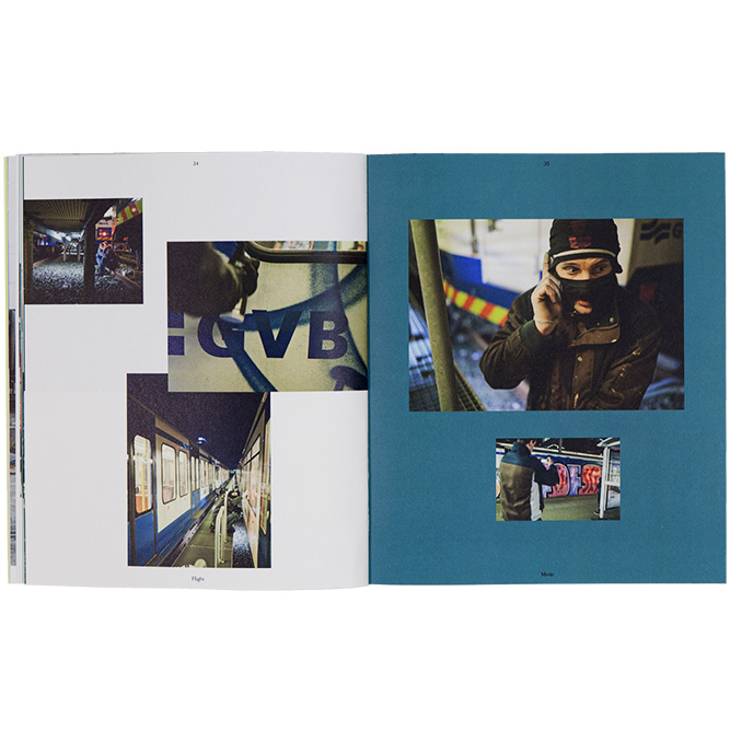 flight-mode-between-anticipation-and-documentation-graffiti-book-spraydaily-04
