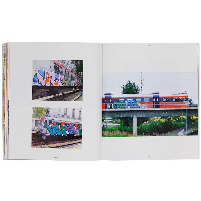 flight-mode-between-anticipation-and-documentation-graffiti-book-spraydaily-06