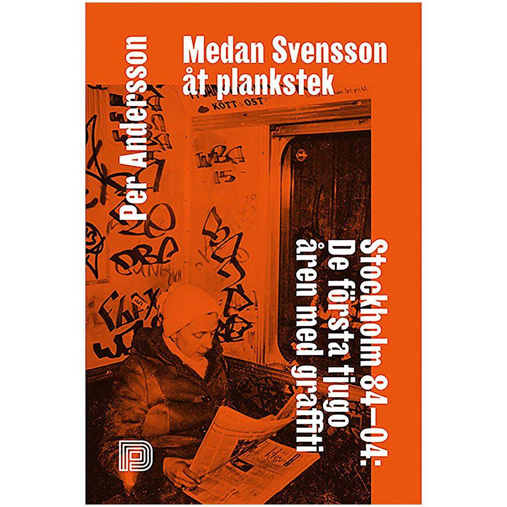 Medan-Svensson-åt-plankstek_All_1898_6.jpeg