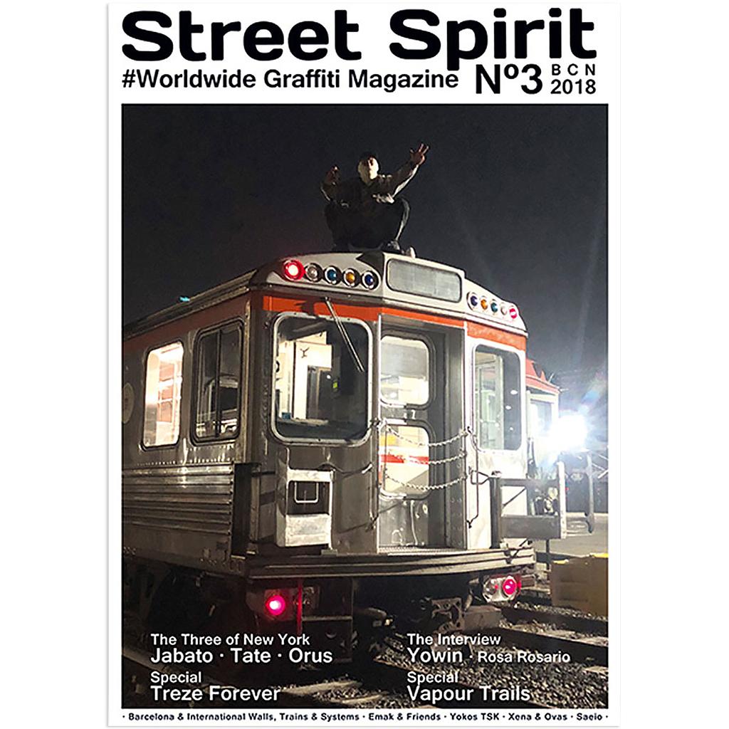 Street-Spirit-Magazine-3_All_1918_6.jpeg