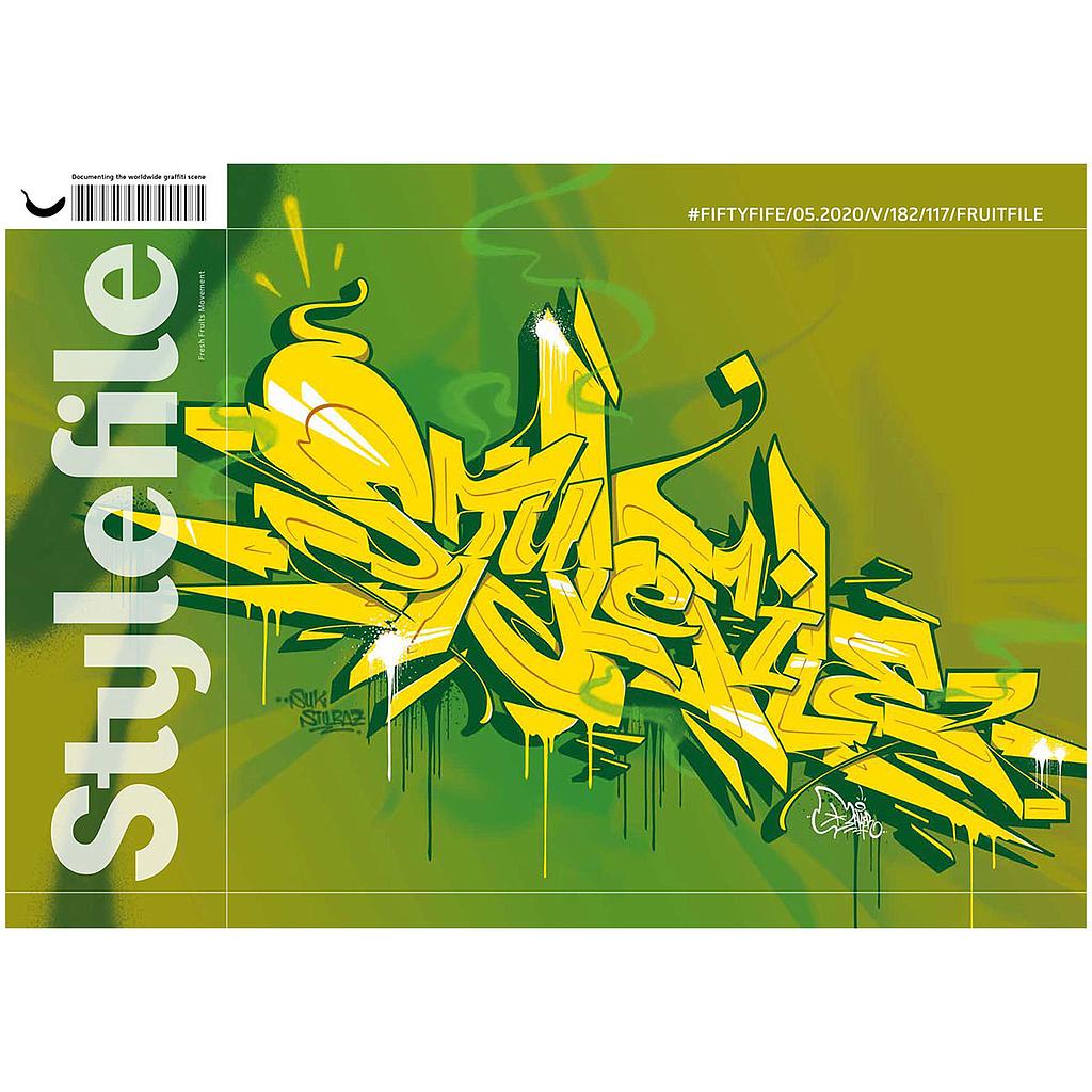 Stylefile-Magazine-55-–-Fruitfile_All_2003_6.jpeg
