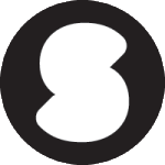 Profile photo of SPRAY DAILY